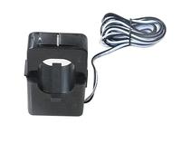 SAEVVCJWW Trasformatore di Corrente apribile KCT-36 Sensore di Corrente CA(100A,40mA)