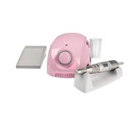 SAEYANG Marathon 3 Champion - Fresa per unghie, colore: rose