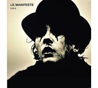 SAEZ - LE MANIFESTE -DIGISLEE-