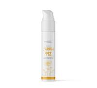 Saf. Nutraceutica Arnica 99% Biogel 100 ml