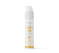 SAF.NUTRACEUTICA - L' Arnica 99% 100 ml