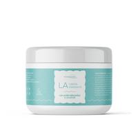 SAF.NUTRACEUTICA - La crema idratante 500 ml