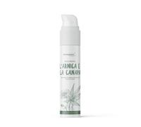 SAF.NUTRACEUTICA - L'Arnica e la canapa 100 ml