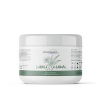 SAF.NUTRACEUTICA - L'Arnica e la canapa 500 ml