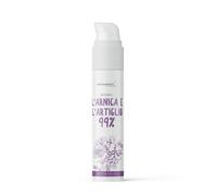 SAF.NUTRACEUTICA - L'Arnica e l'Artiglio 99% 100 ml