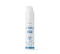 SAF.NUTRACEUTICA - L'Arnica Ice 100 ml