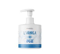SAF.NUTRACEUTICA - L'Arnica Ice 500 ml