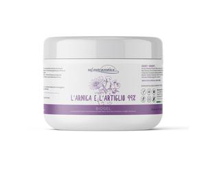 Saf. Nutraceutica L'Arnica & L'Artiglio 99% 500 ml