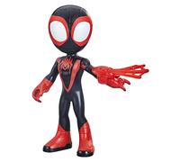 SAF SUPERSIZED MILES MORALES
