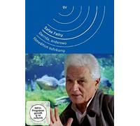 Safaa Fathy - Derrida, anderswo Suhrkamp