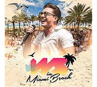 Safadao, Wesley - Ws In Miami Beach