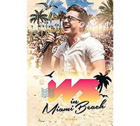 Safadao, Wesley - Ws In Miami Beach: Special Edition