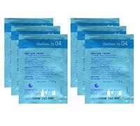 Safale S-04 - Confezione da 3 confezioni da 11,5 g Twо Расk