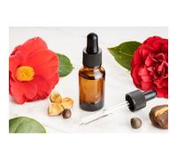 SAFAR Coop. Farm. KALIFARMA OLIO CAMELIA 20 G