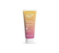 Safar Crema Corpo Idratante - 150g