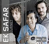Safar, Ek - One Journey