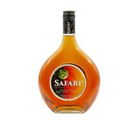 Safari 1L