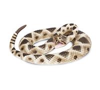 Safari 269329 - Serpente a sonagli