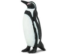 Safari 2762 WS Sealife Pinguino Humboldt