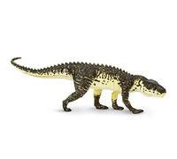 Safari 287329 Postosuchus