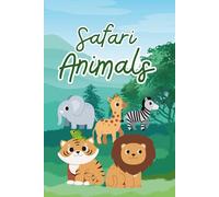 Safari: Animals