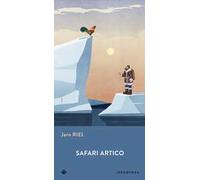 Safari artico