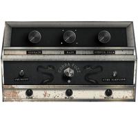 Safari Audio Cobra Fuzz