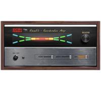 Safari Audio Rhino Reverb