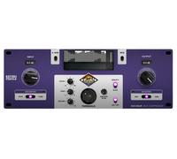 Safari Audio Sun Bear Bus Compressor