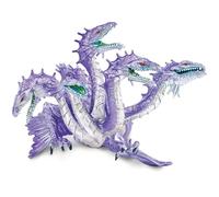 Safari eye in the sky(remastered)