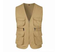 Safari Gilet camicie da uomo da viaggio camicia a maniche lunghe costume da lavoro nero a maniche corte a quadri camicie da uomo Go Wild Mission selvaggio inverno foderato cotone Elvis Presley Mil Tec