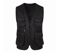 Safari, gilet da uomo con giraffe, camicia da donna, slim fit, Elvis Presley Hawaii, camicie da uomo, per XXL, vintage, per feste, polo in viscosa Go Wild Mission, selvaggio, esercito federale, cotone