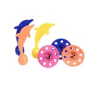 Safari- Giocattoli, 14304