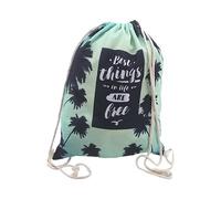 Safari- Giocattoli, 80172