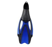 Safari- Giocattoli, 94020