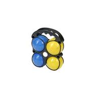 Safari- Giocattoli, Multicolore, 34504