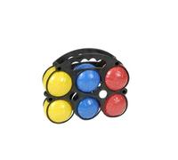 Safari- Giocattoli, Multicolore, 34505