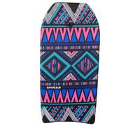 Safari- Giocattoli, Multicolore, 41253