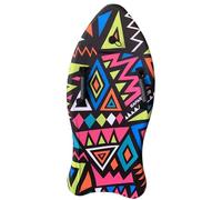 Safari- Giocattoli, Multicolore, 41257