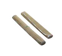 Safari- Giocattoli, Multicolore, 44182