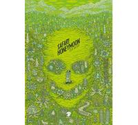 Safari Honeymoon. Nuova ediz.