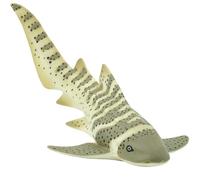 Safari Ltd 223329 Squalo Zebra