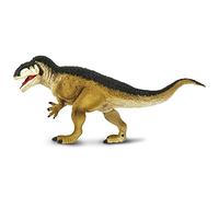 Safari Ltd Acrocanthosaurus