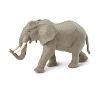 Safari Ltd African Elephant