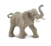Safari Ltd African Elephant