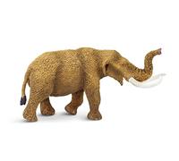 Safari Ltd American Mastodon