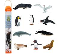 Safari Ltd Antarctica