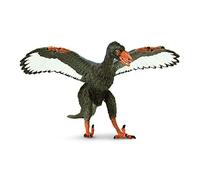 Safari Ltd Archaeopteryx
