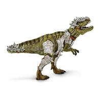 Safari Ltd Armored T-Rex
