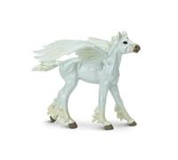 Safari Ltd Baby Pegasus